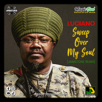 luciano-sweepovermysoul.jpg