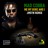 madcobra-memygunzandi.jpg