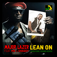 majorlazer-leanon.jpg