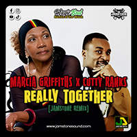 marciacutty-reallytogether.jpg