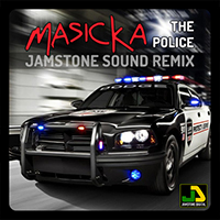 masicka-thepolice.jpg