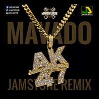 mavado-ak47.jpg