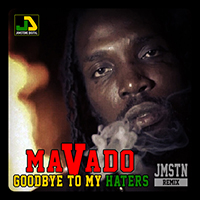 mavado-goodbyetomyhaters.jpg