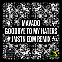 mavado-goodbyetomyhaters_edm.jpg