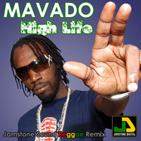 mavado-highlife.jpg