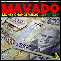 mavado-moneychanger2k20.jpg