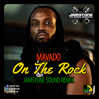 mavado-ontherock.jpg