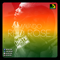 mavado-redrose.jpg