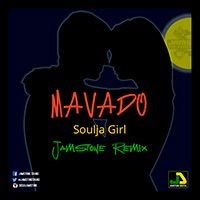 mavado-souljagirl.jpg