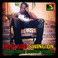 mavado-swingon.jpg