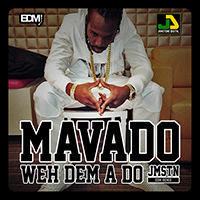 mavado-wehdemado_edm.jpg