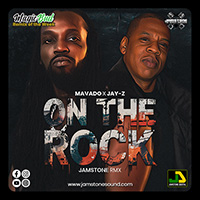 mavadoxjayz-ontherock2k25.jpg