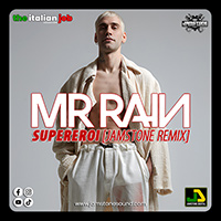 mrrain-supereroi.jpg