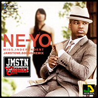 neyo-missindependent.jpg