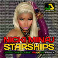 nickiminaj-starships.jpg