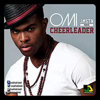 omi-cheerleader.jpg