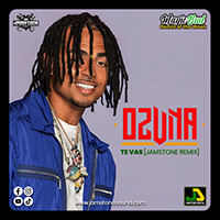 ozuna-tevas.jpg