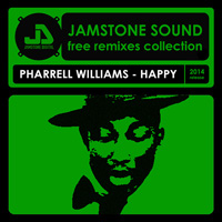 pharrell-happy.jpg