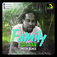 popcaan-family.jpg