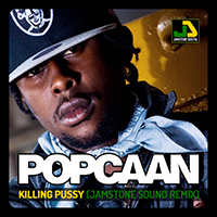 popcaan-killingpussy.jpg