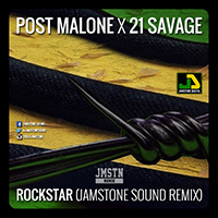 postmalone21s-rockstar.jpg