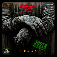 ragnboneman-human.jpg