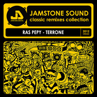 raspepy-terrone.jpg