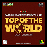 rblk-topoftheworld.jpg