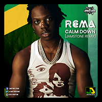 rema-calmdown.jpg