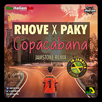 rhovexpaky-copacabana.jpg