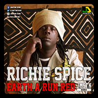 richiespice-eartharunred.jpg