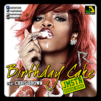 rihanna-bdaycake.jpg