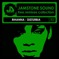 rihanna-disturbia.jpg