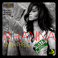 rihanna-unfaithful.jpg