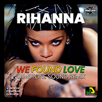 rihanna-wefoundlove.jpg