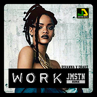 rihanna-work.jpg