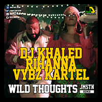 rihannakartel-wildthoughts.jpg