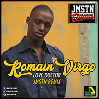 romainvirgo-lovedoctor.jpg