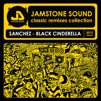 sanchez-blackcinderella.jpg