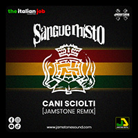 sanguemisto-canisciolti.jpg