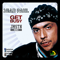 seanpaul-getbusy.jpg