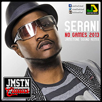 serani-nogames2013.jpg