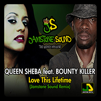 shebabounty-lovethislifetime.jpg