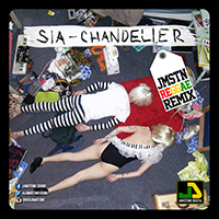 sia-chandelier.jpg