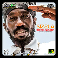 sizzla-babylonahlisten.jpg