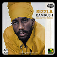 sizzla-bamrush.jpg