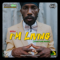 sizzla-imliving.jpg