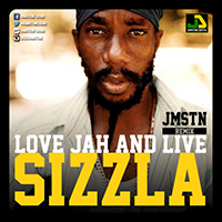 sizzla-lovejahandlive.jpg