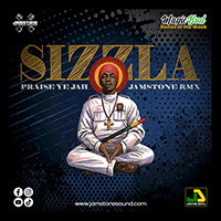 sizzla-praiseyejah.jpg