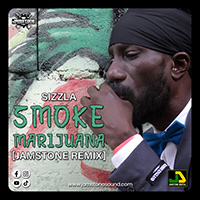 sizzla-smokemary.jpg